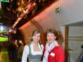 2. Club Tirol Speeddating