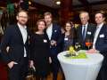 Neujahrsempfang des Club Tirol im Looshaus_13.1.20