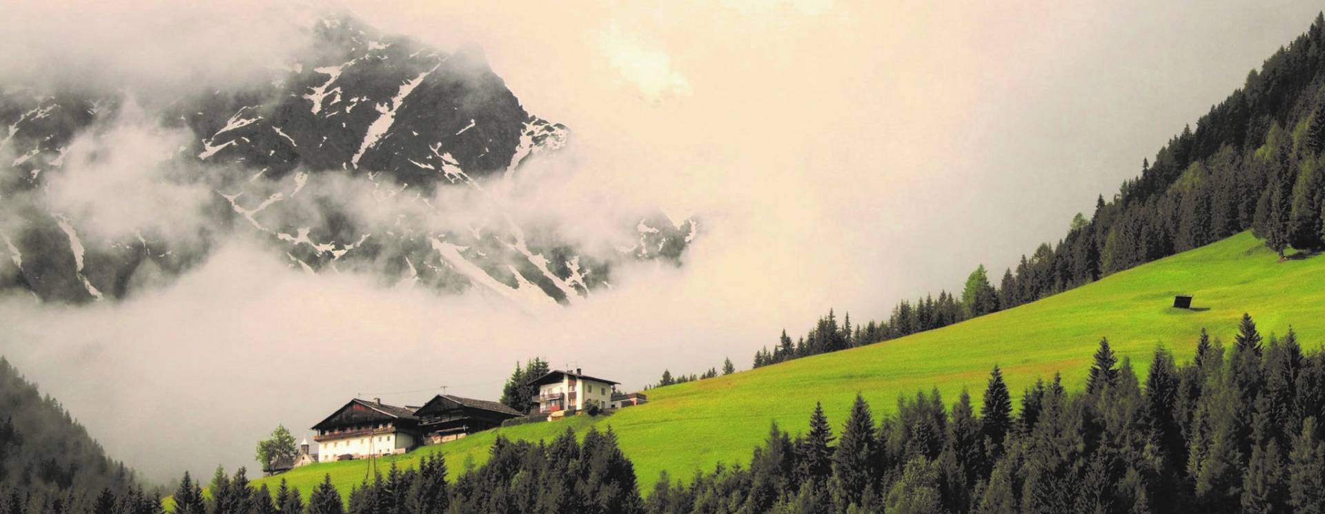Stadt partnersuche aus fulpmes, Dating events oberalm. Serise Gniebing-weienbach blitz dating. Meine stadt Neustift im stubaital christliche singles. Stadt partnersuche aus fulpmes. Flirt in aschbach-markt