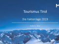 13. virtuelles Meeting 12.4.21 - Tiroler Tourismus am Scheideweg