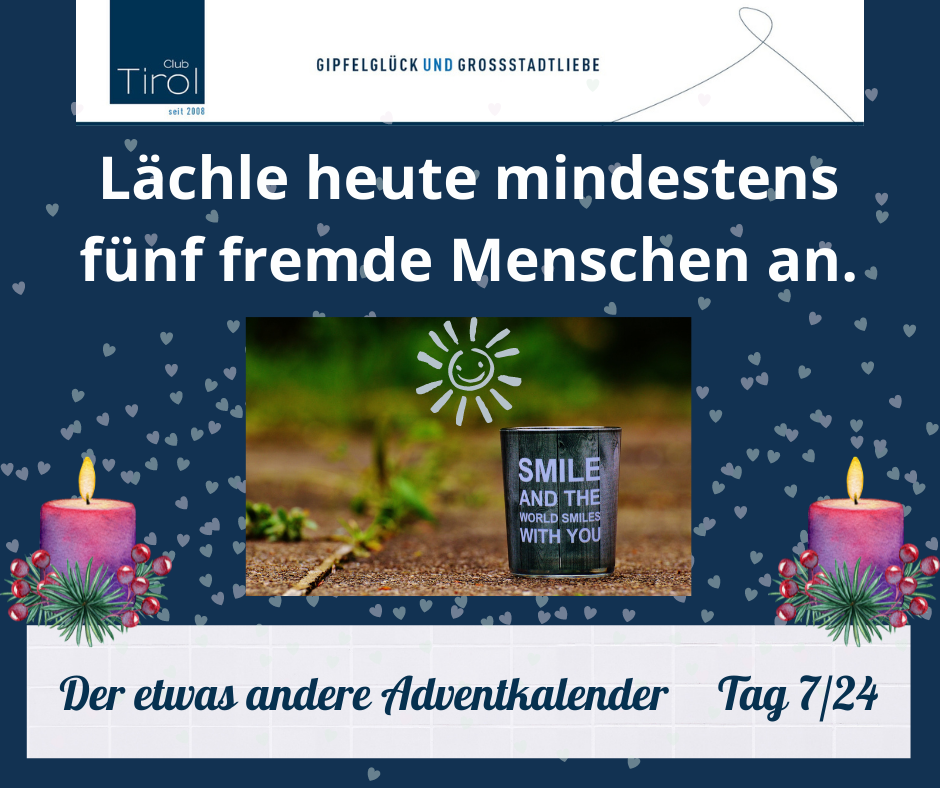 adventkalender_tag_7