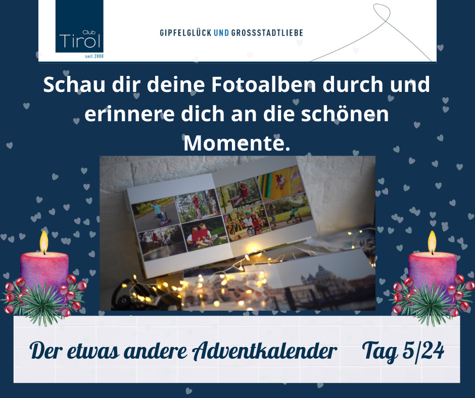 adventkalender_tag_5