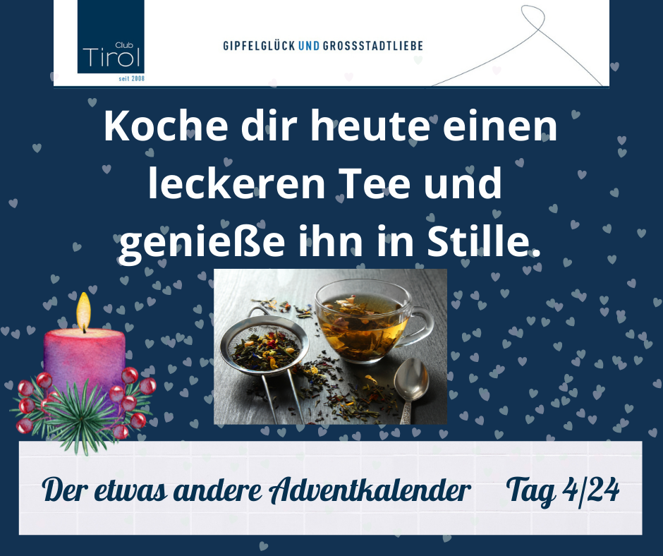 adventkalender_tag_4