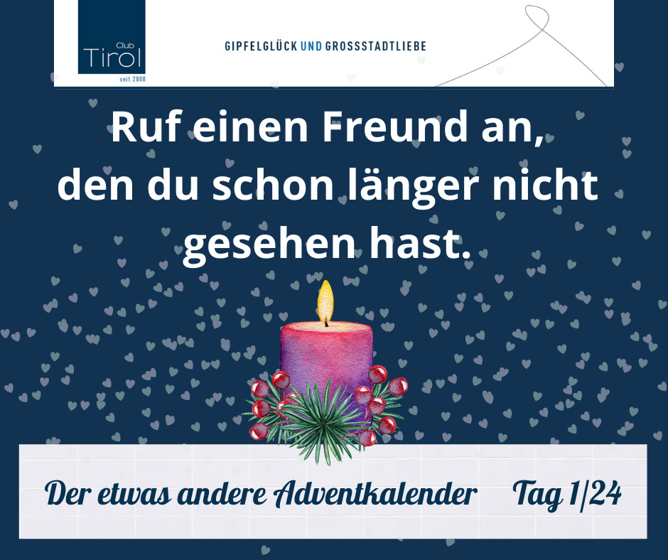 adventkalender_tag_1