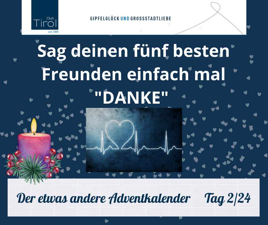 _adventkalender_tag_2