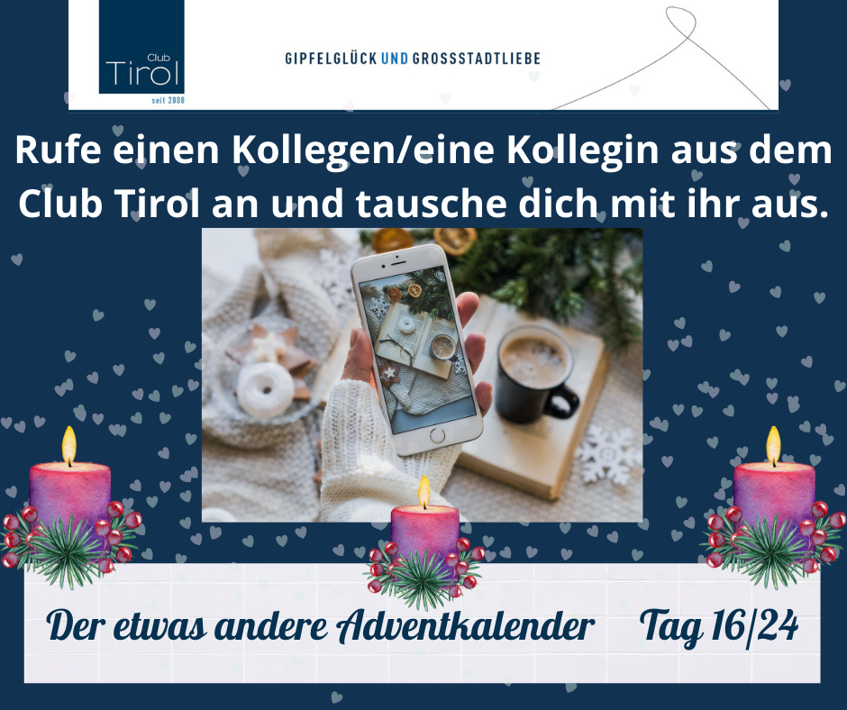 adventkalender_tag_16