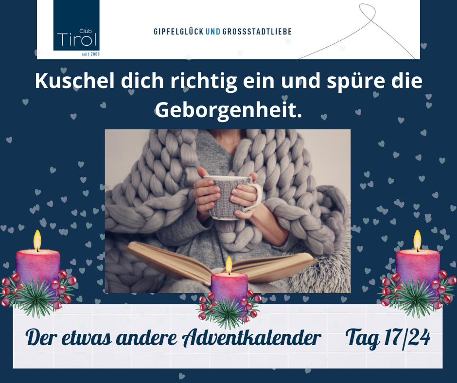 adventkalender_tag_17