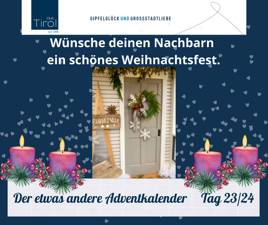 adventkalender_tag_23