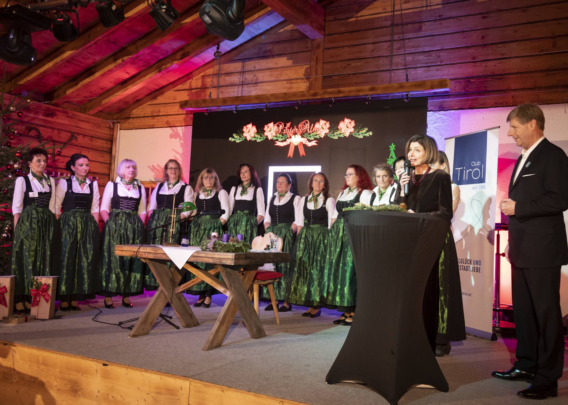 5525_clubtirol_weihnachten_o_ulrikewieser