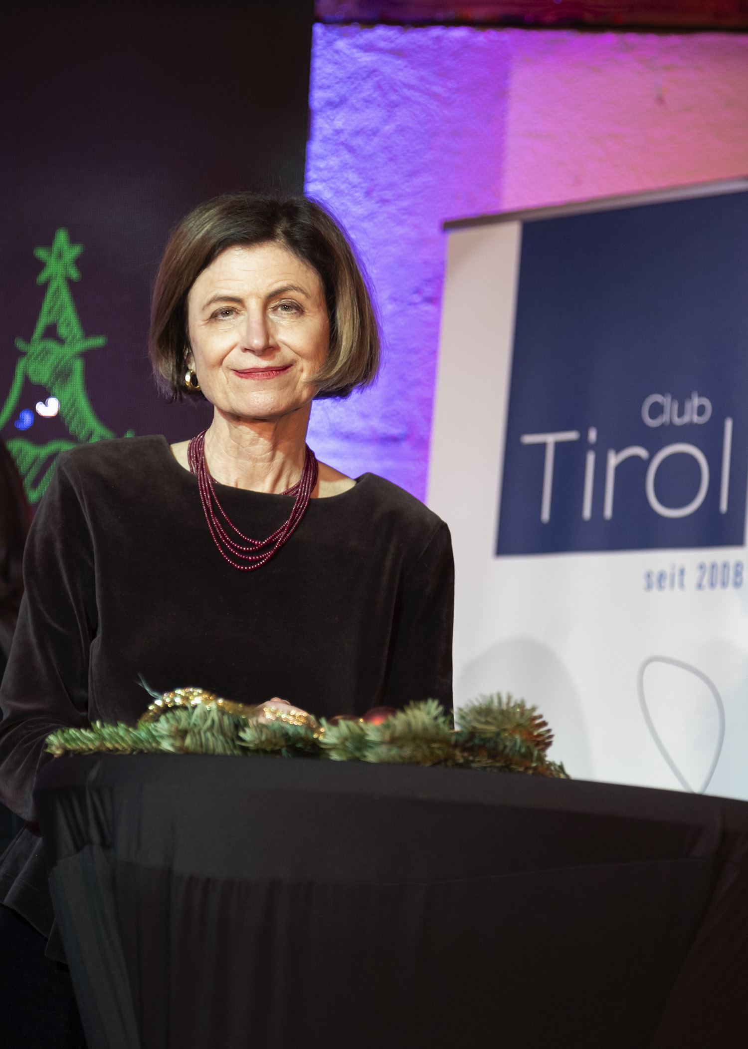 5514_clubtirol_weihnachten_ulrikewieser