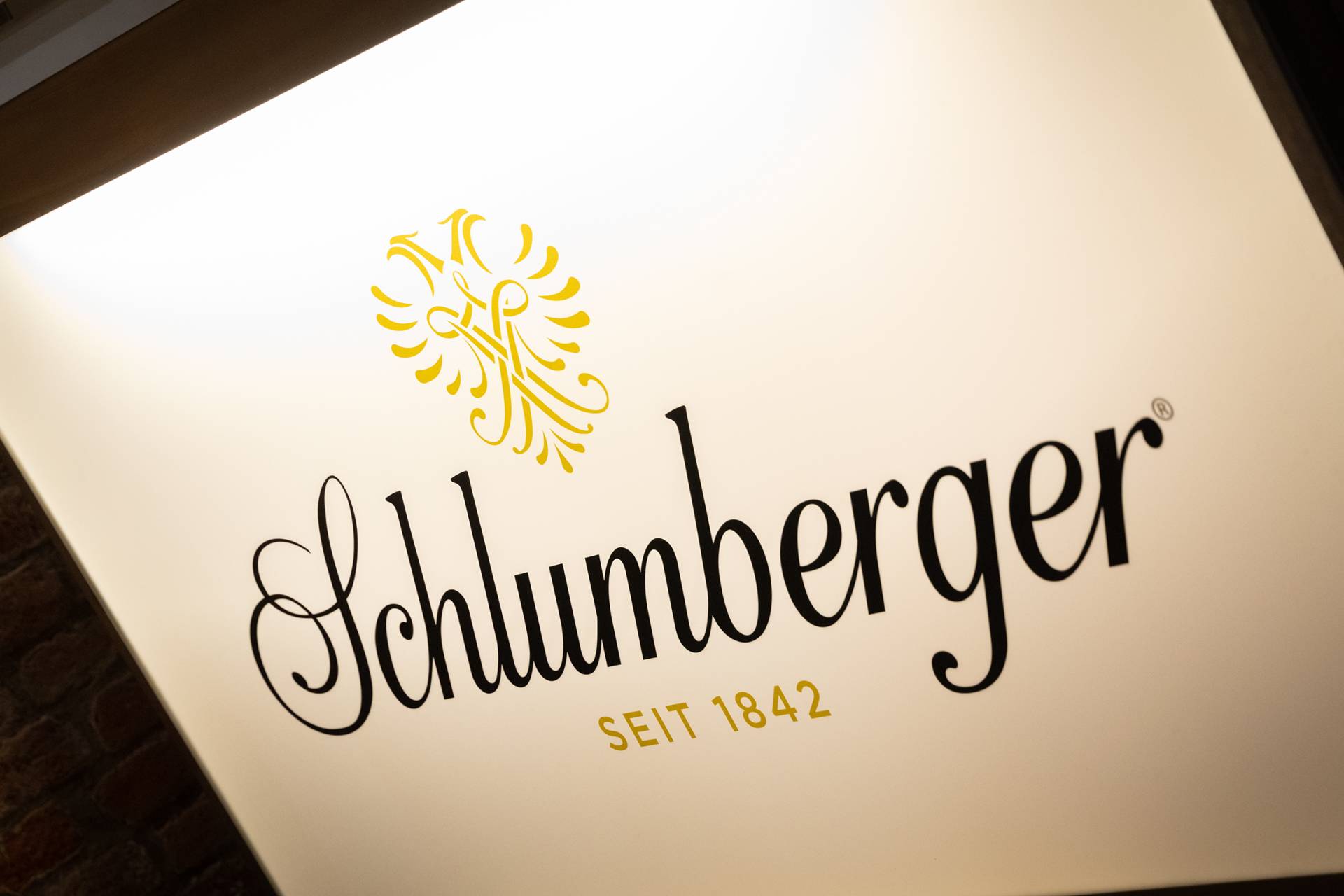 4053ct_neujahr_schlumberger_23_ulrikewieser