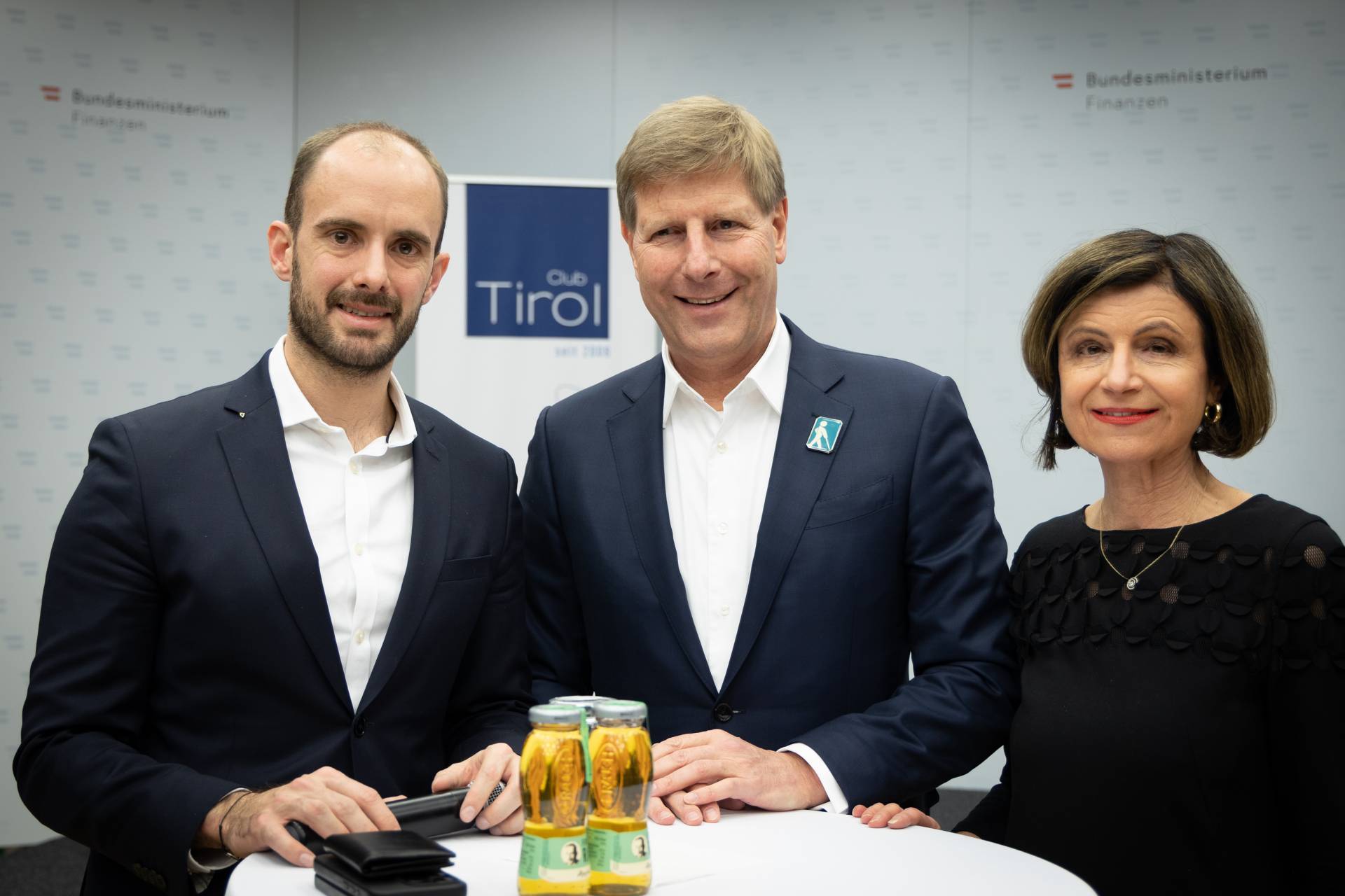 8600_clubtirol_neujahrsempfang2024_ulrikewieser