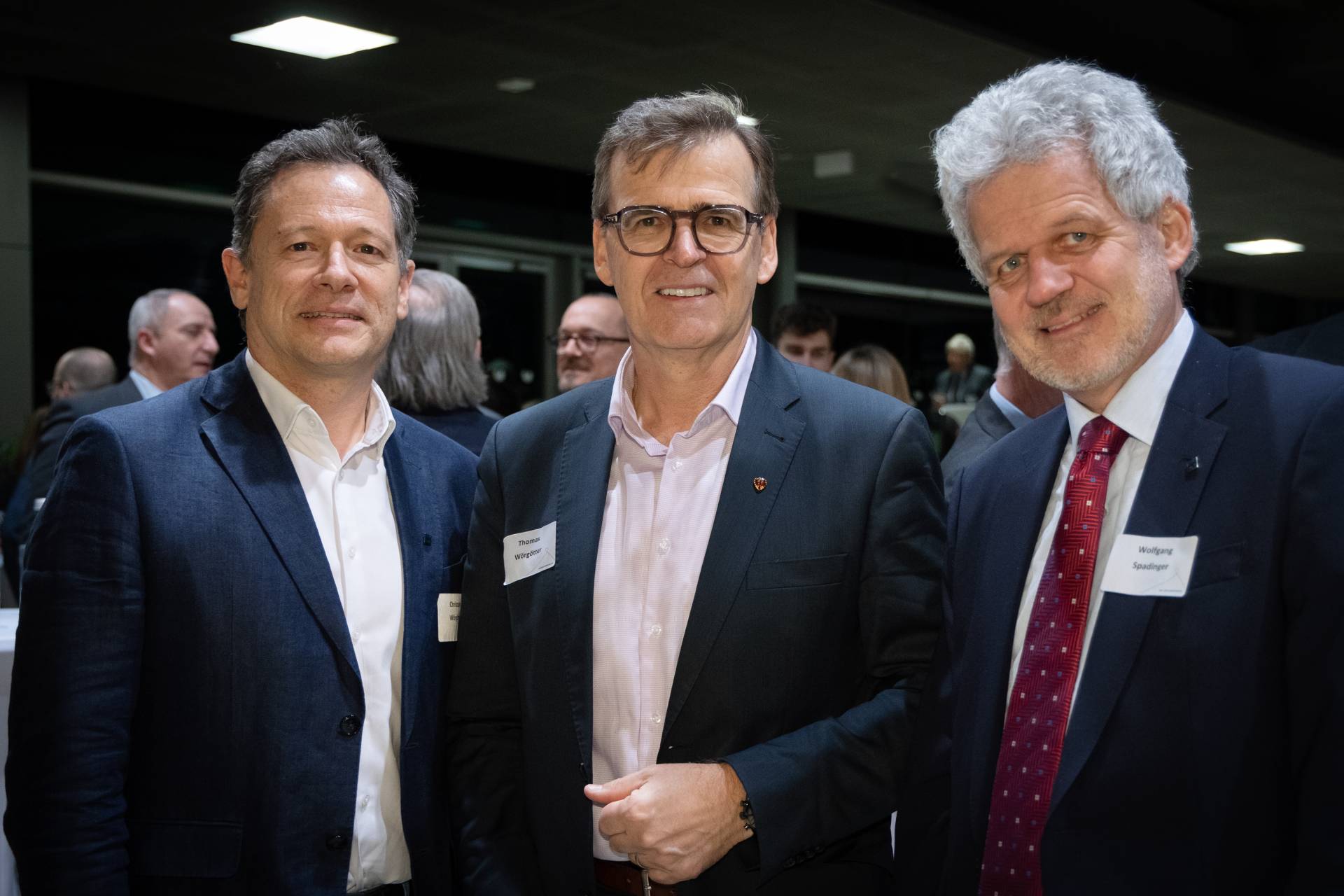 8489_clubtirol_neujahrsempfang2024_ulrikewieser