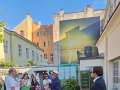 La Gacilly Fotofestival Baden