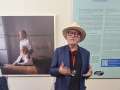 La Gacilly Fotofestival Baden