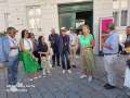 La Gacilly Fotofestival Baden
