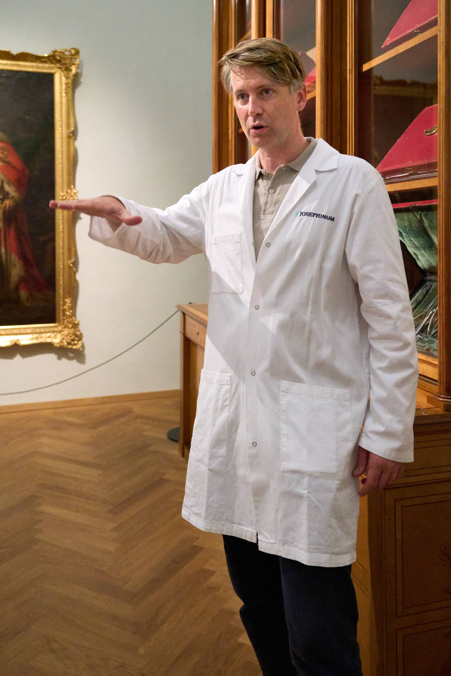 club_tirol_fuehrung_josephinum_20250922-192304