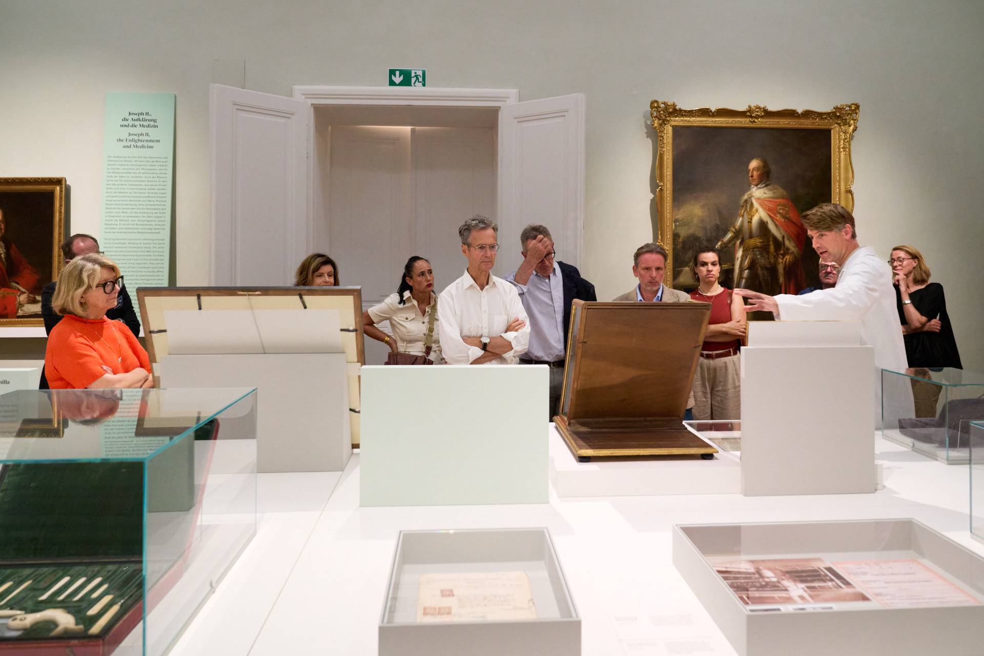 club_tirol_fuehrung_josephinum_20250922-190612