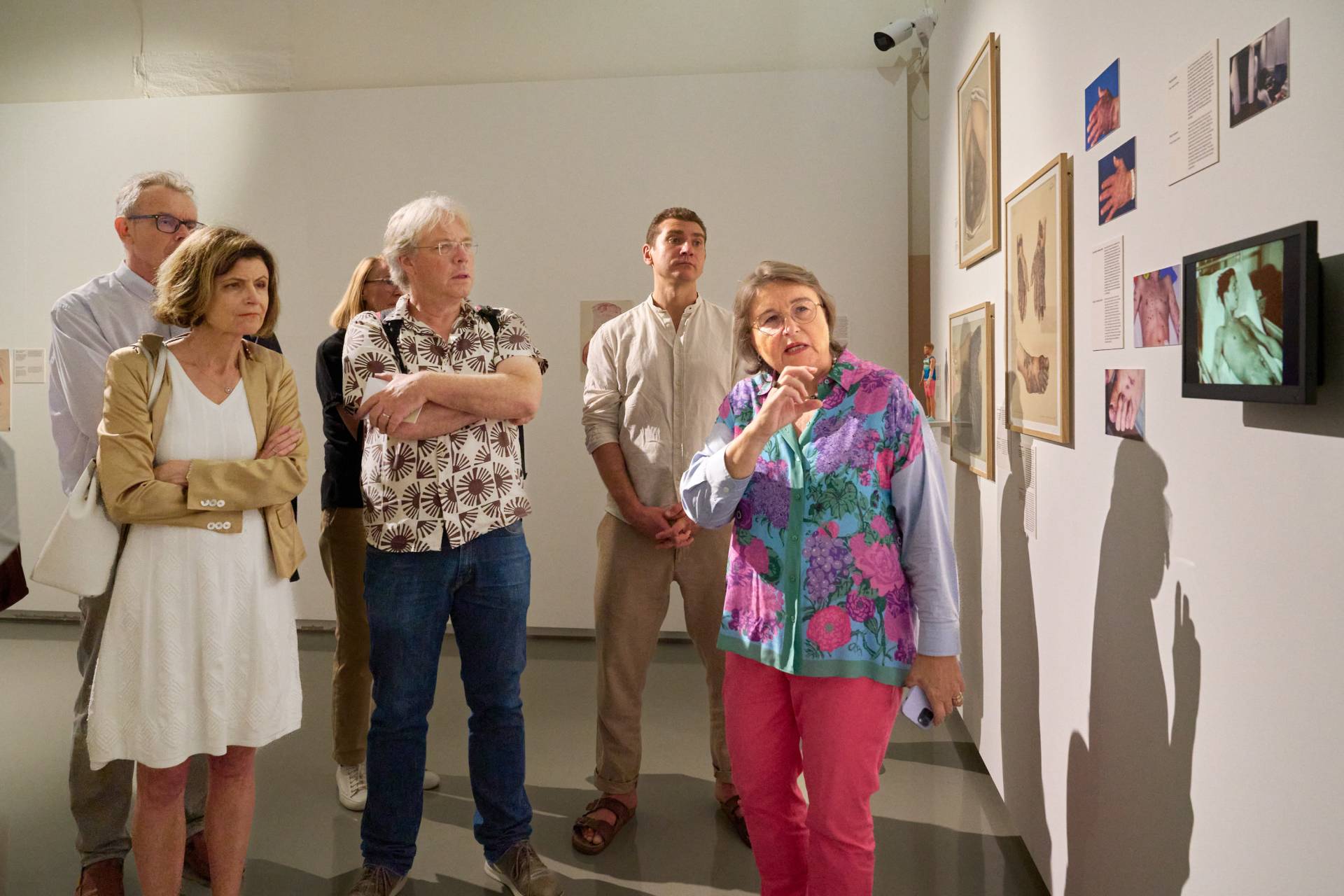 club_tirol_fuehrung_josephinum_20250922-185207