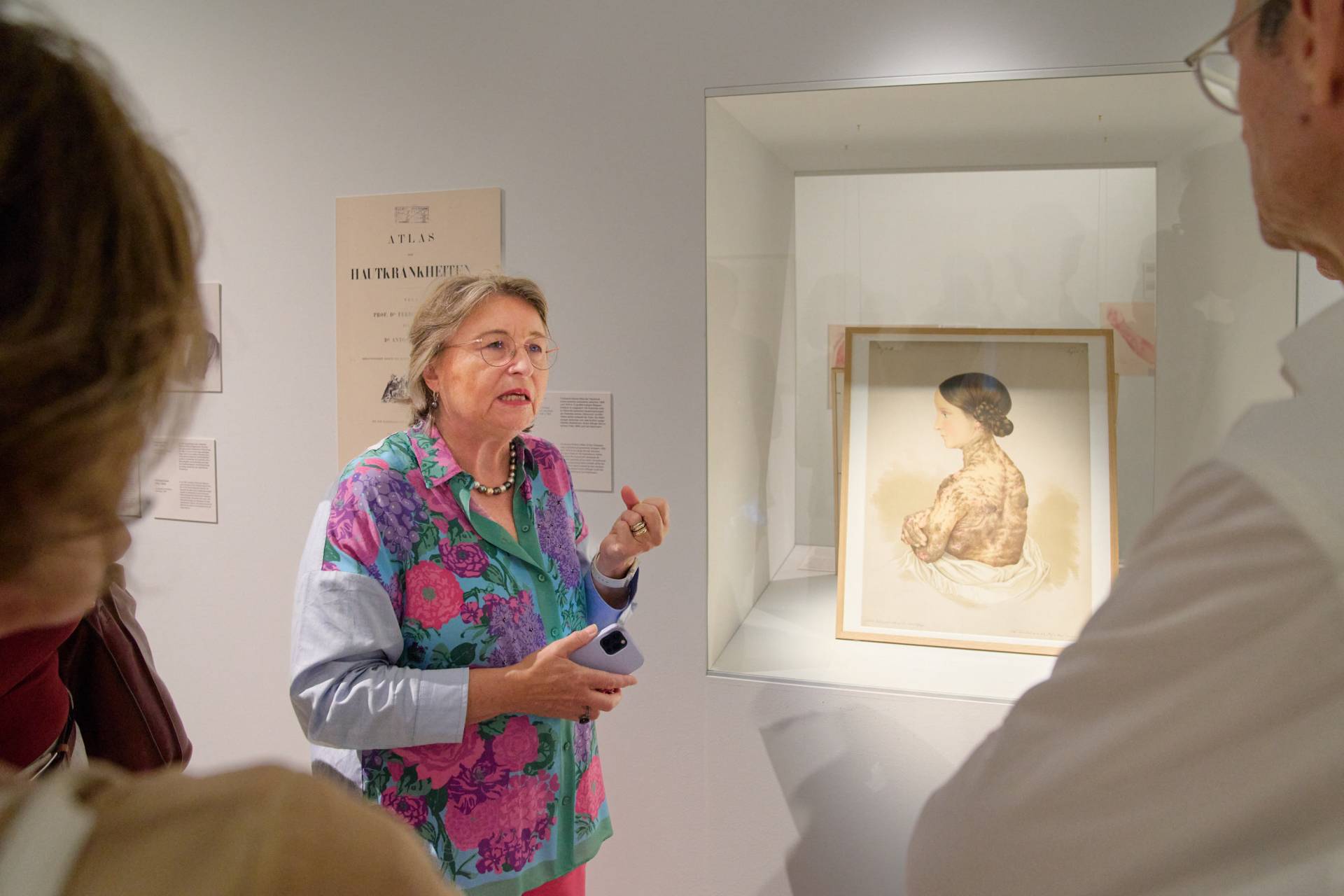 club_tirol_fuehrung_josephinum_20250922-183419