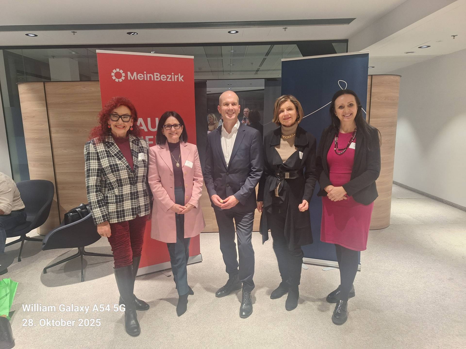 20251028_194726_002_