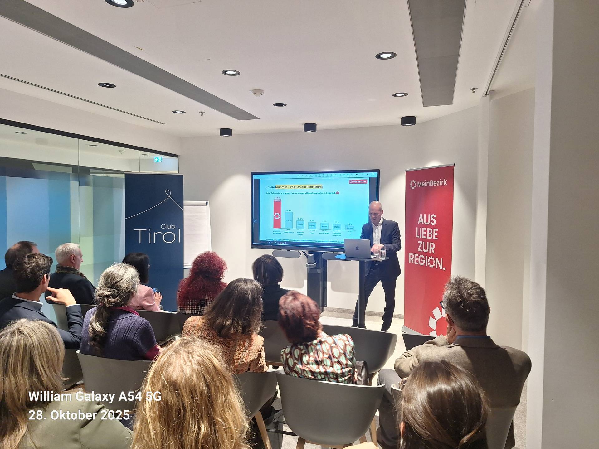 20251028_184957_002_