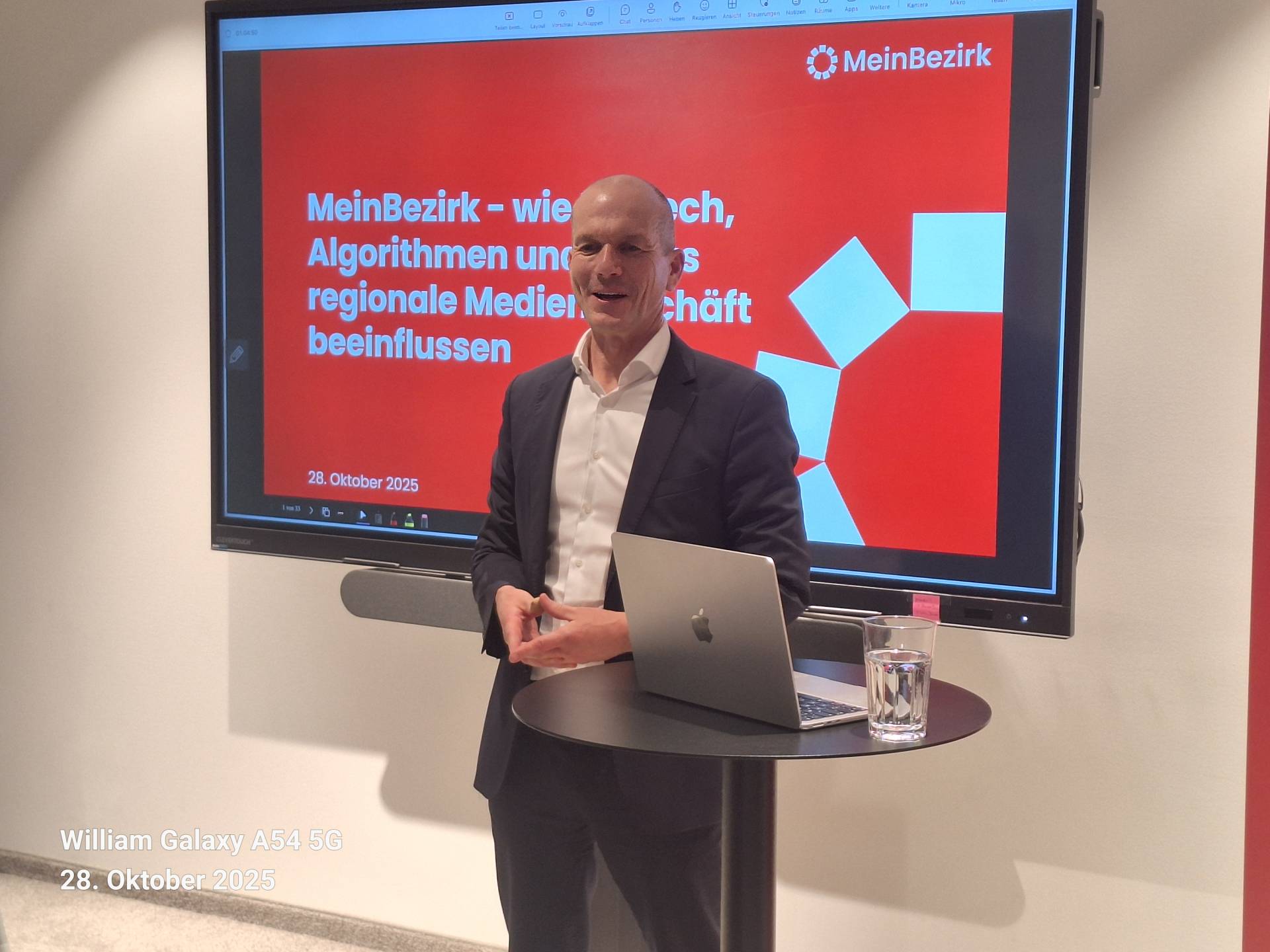 20251028_184147_002_