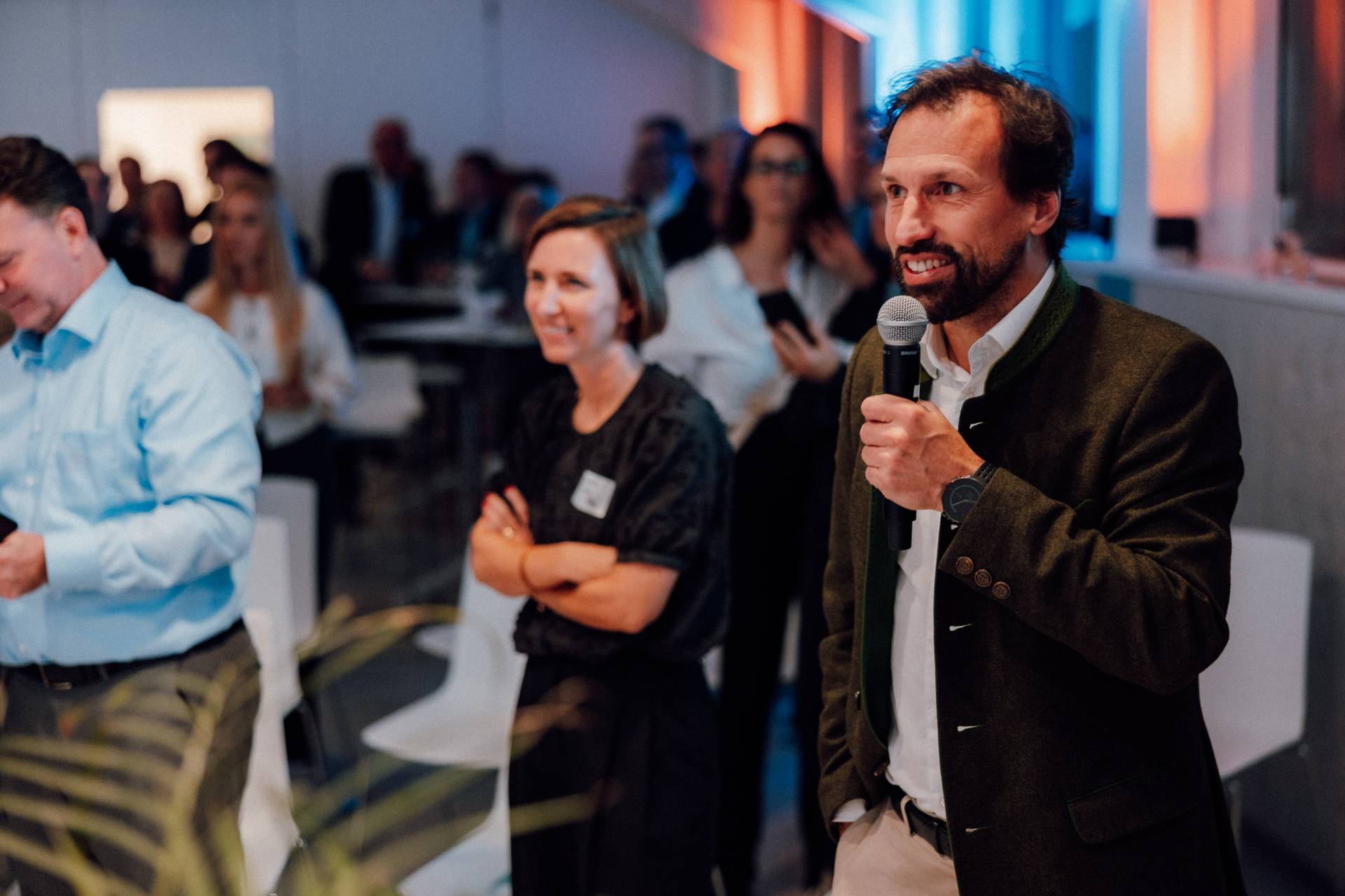 michael-meindl_2025-11-10_0136