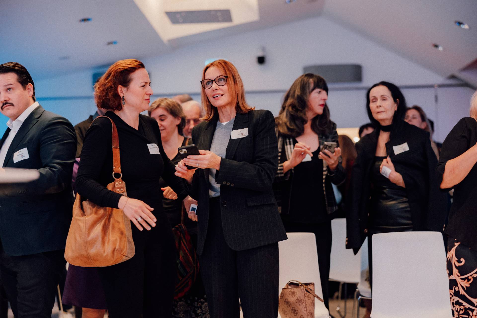 michael-meindl_2025-11-10_0134