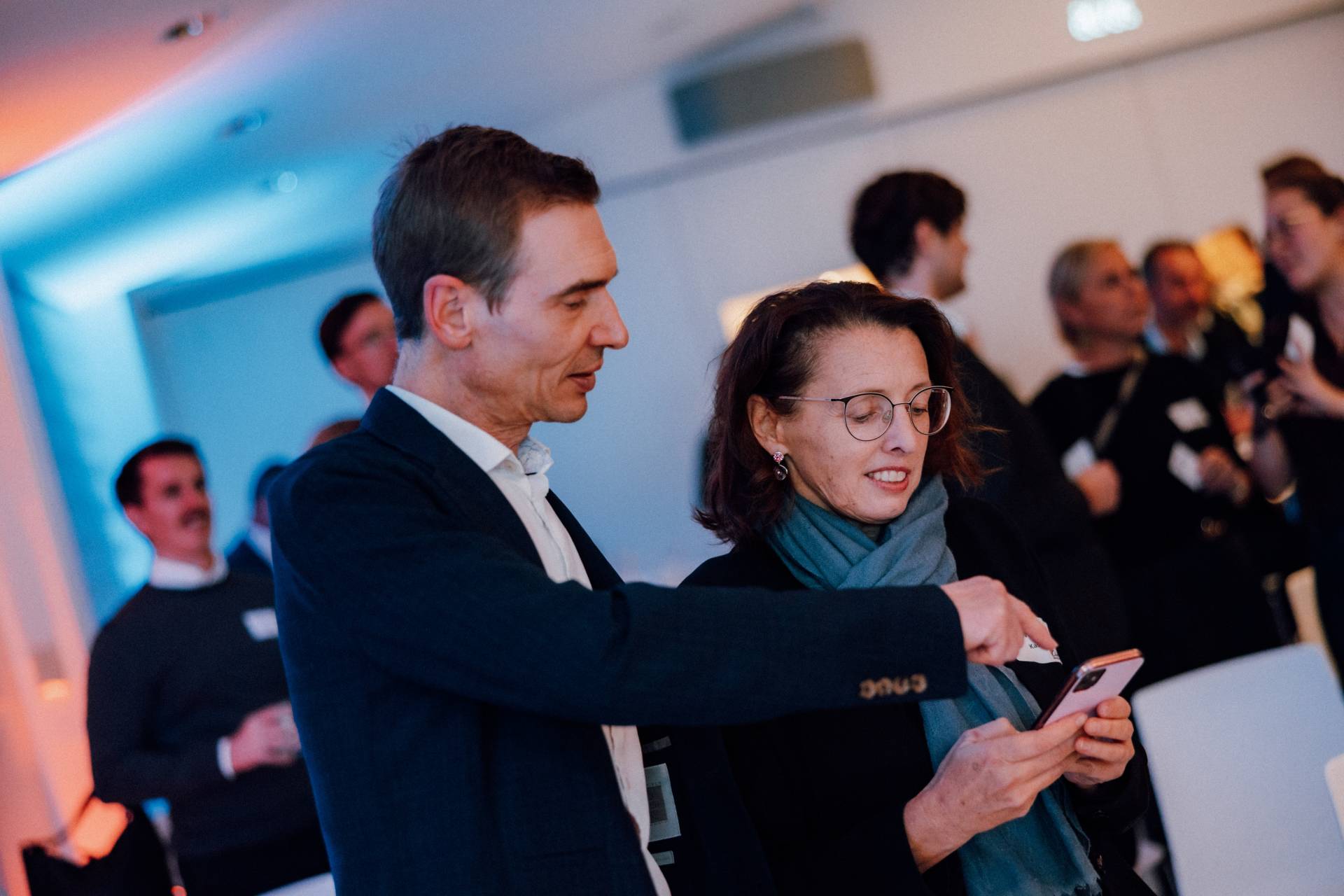 michael-meindl_2025-11-10_0129