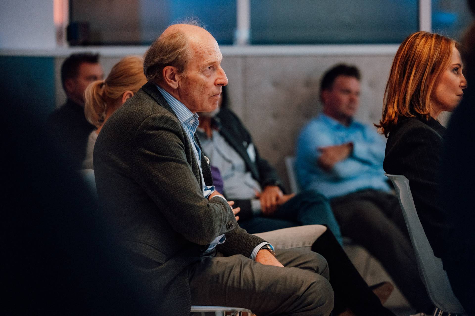 michael-meindl_2025-11-10_0116