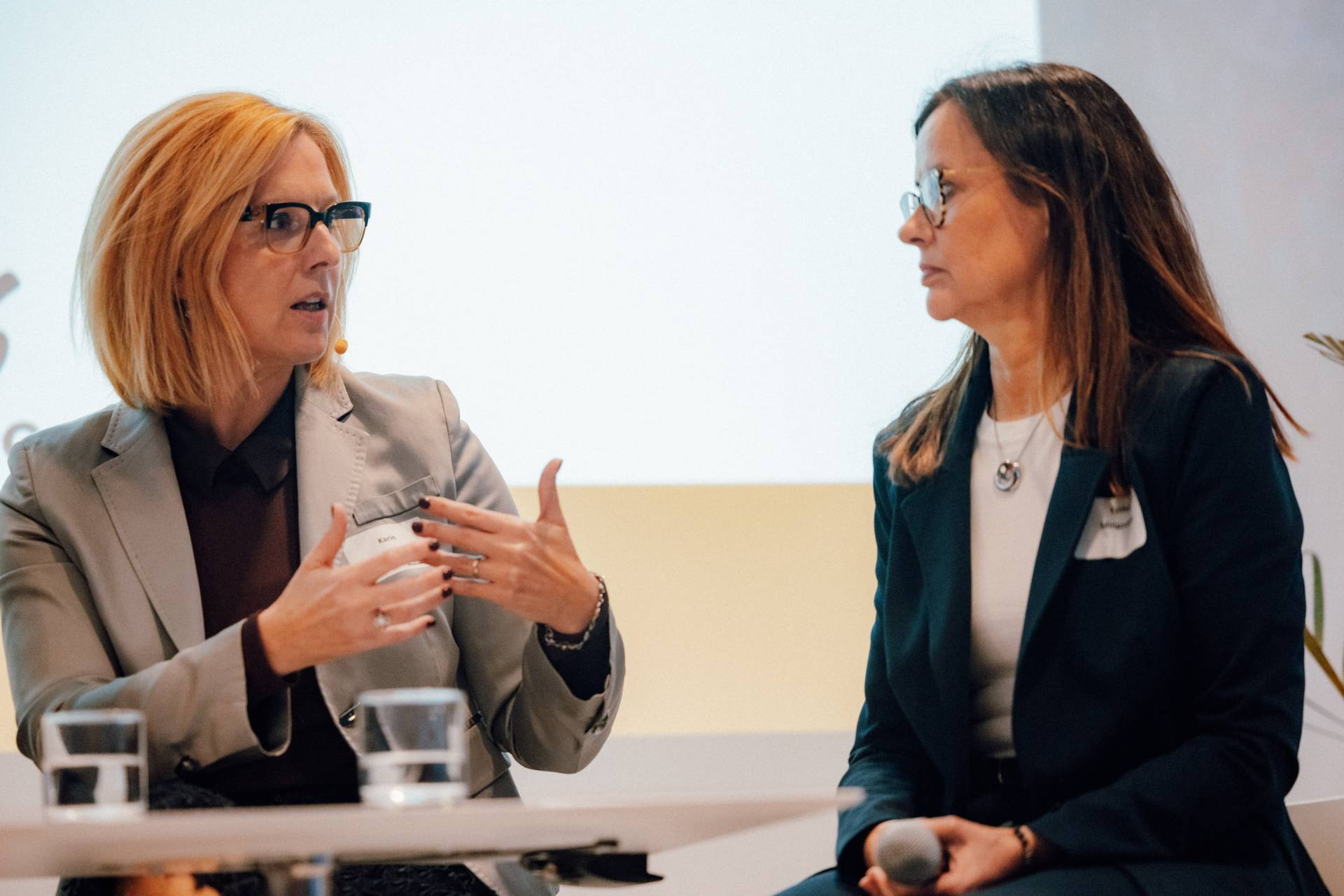 michael-meindl_2025-11-10_0097