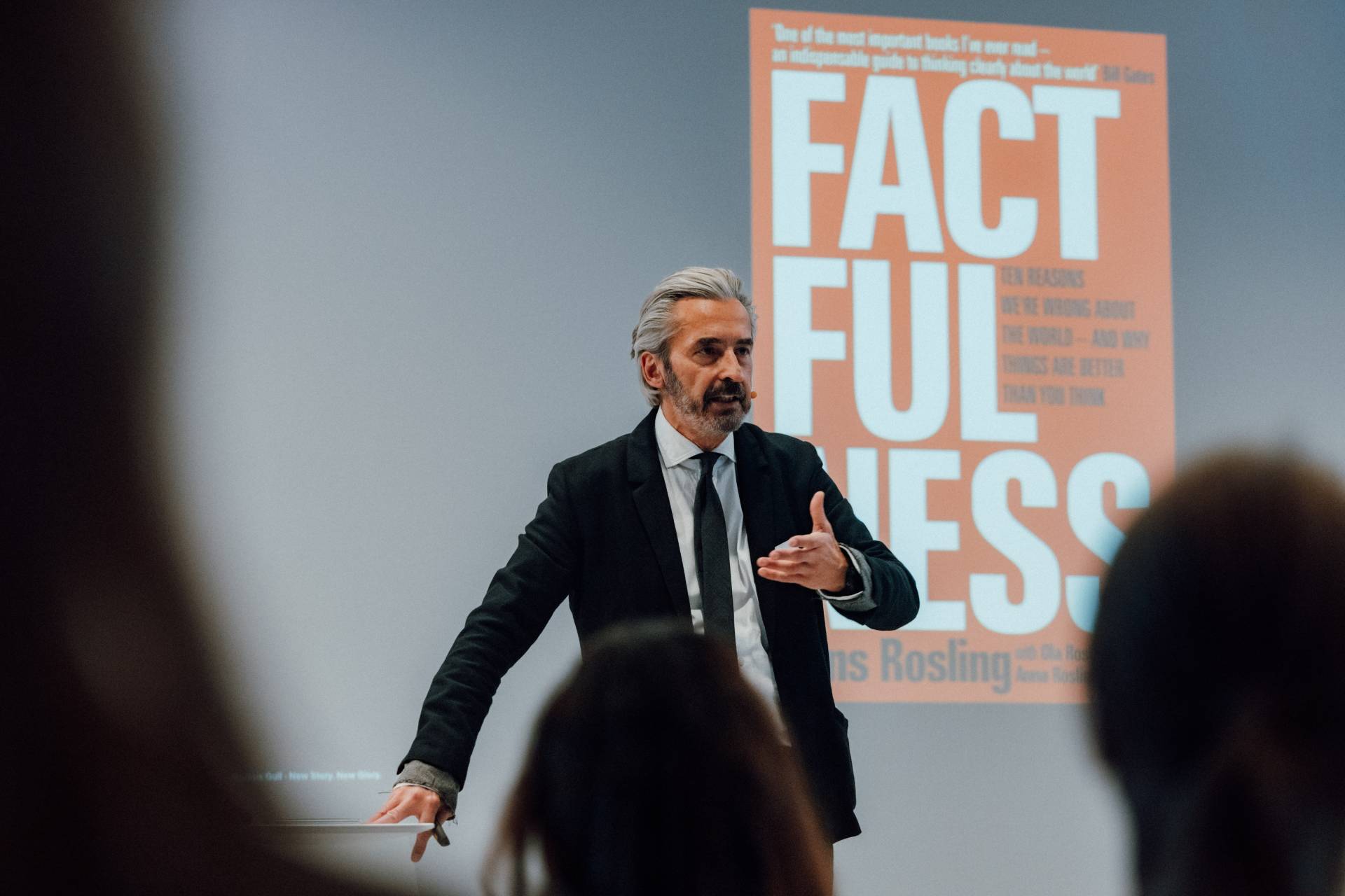 michael-meindl_2025-11-10_0093