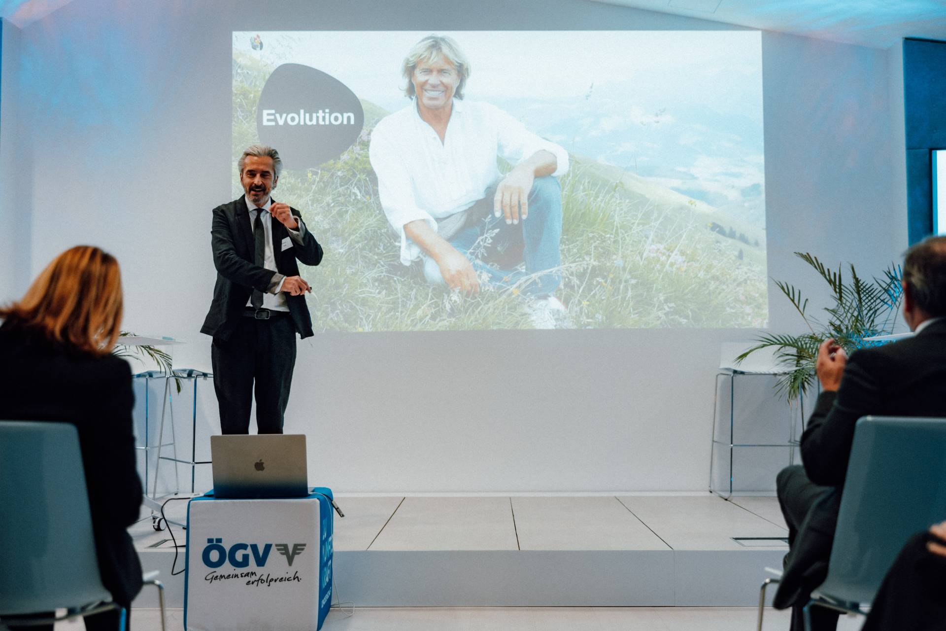 michael-meindl_2025-11-10_0080