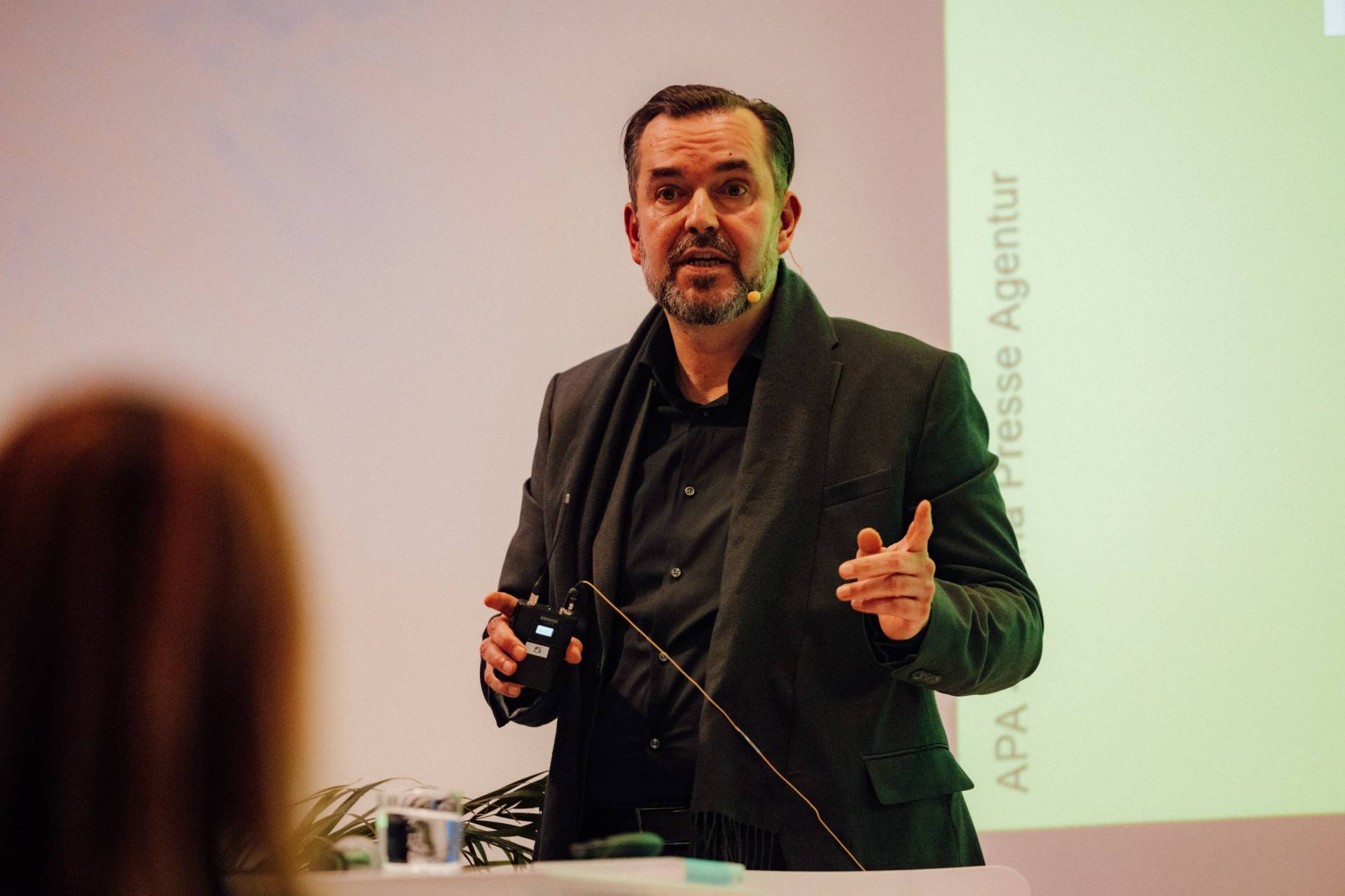 michael-meindl_2025-11-10_0061