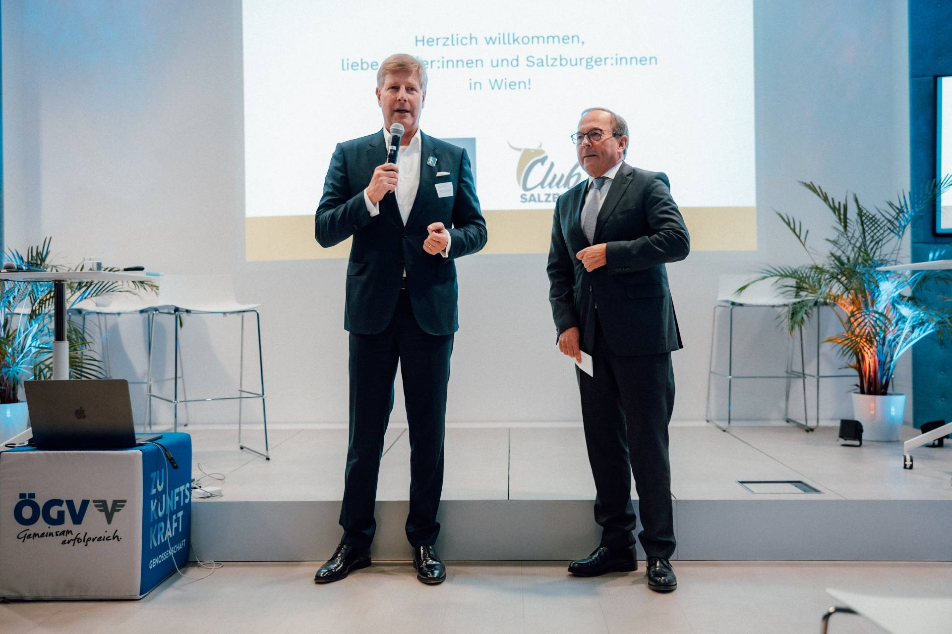 michael-meindl_2025-11-10_0047