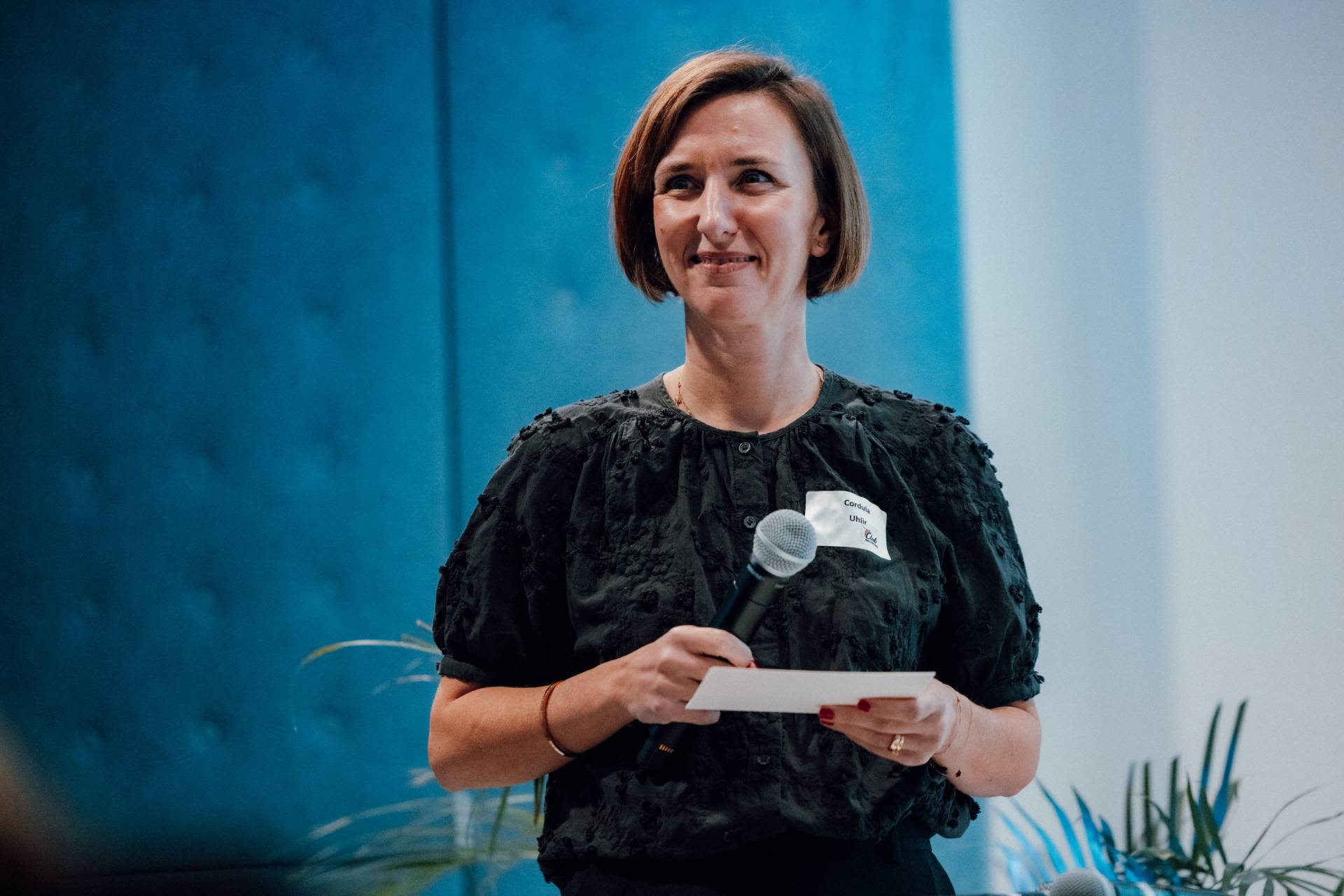 michael-meindl_2025-11-10_0043