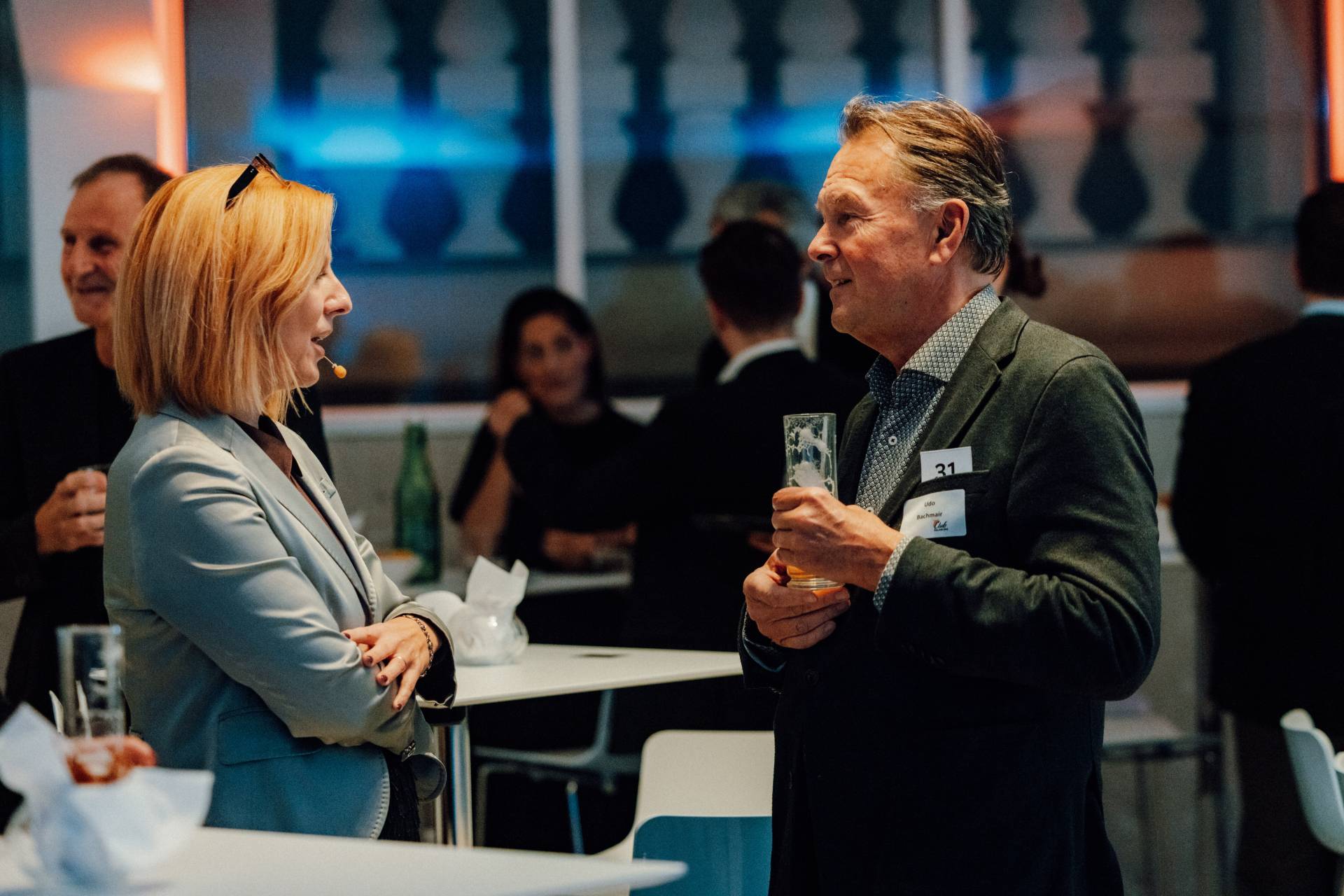 michael-meindl_2025-11-10_0035