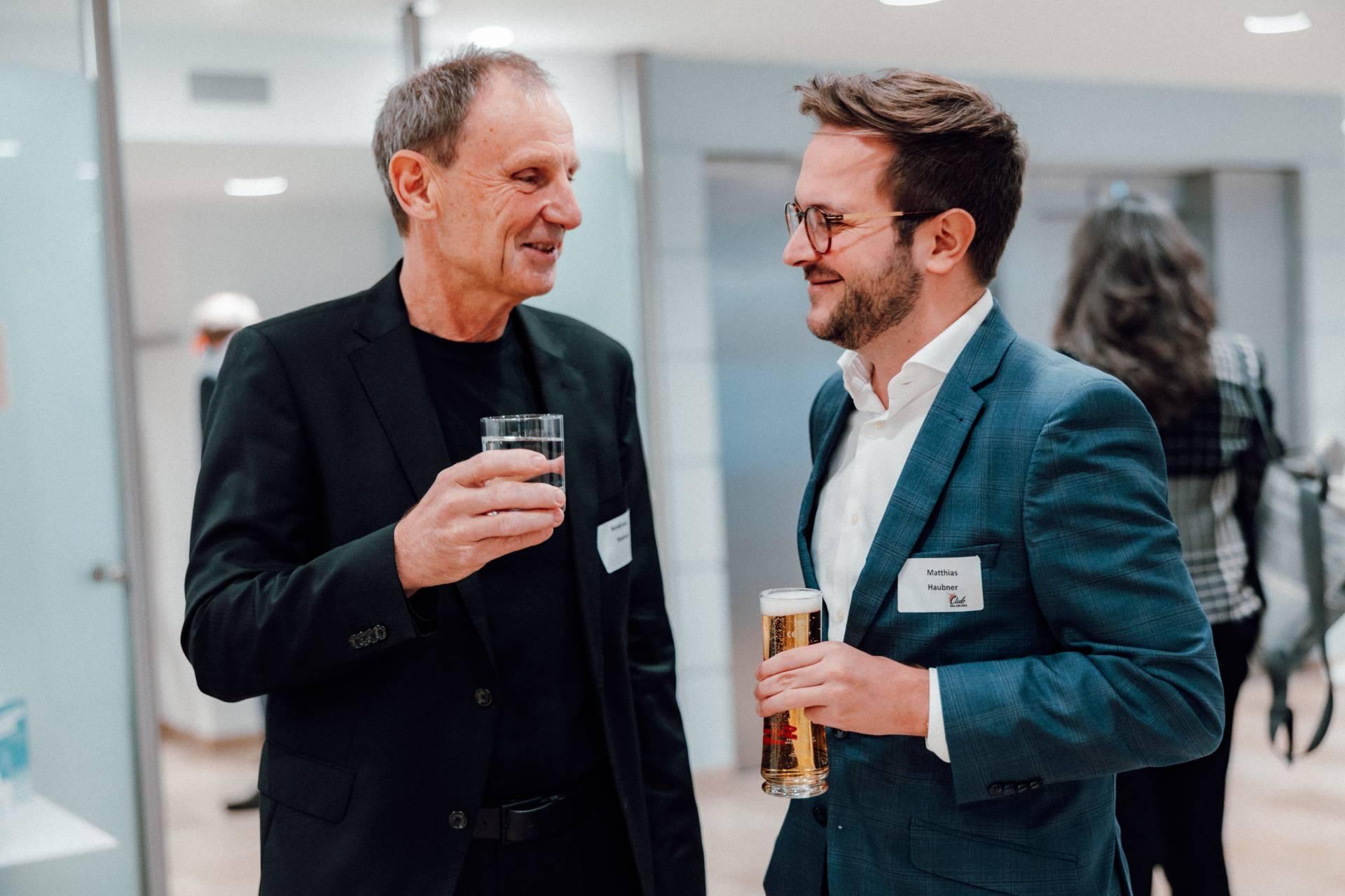 michael-meindl_2025-11-10_0030