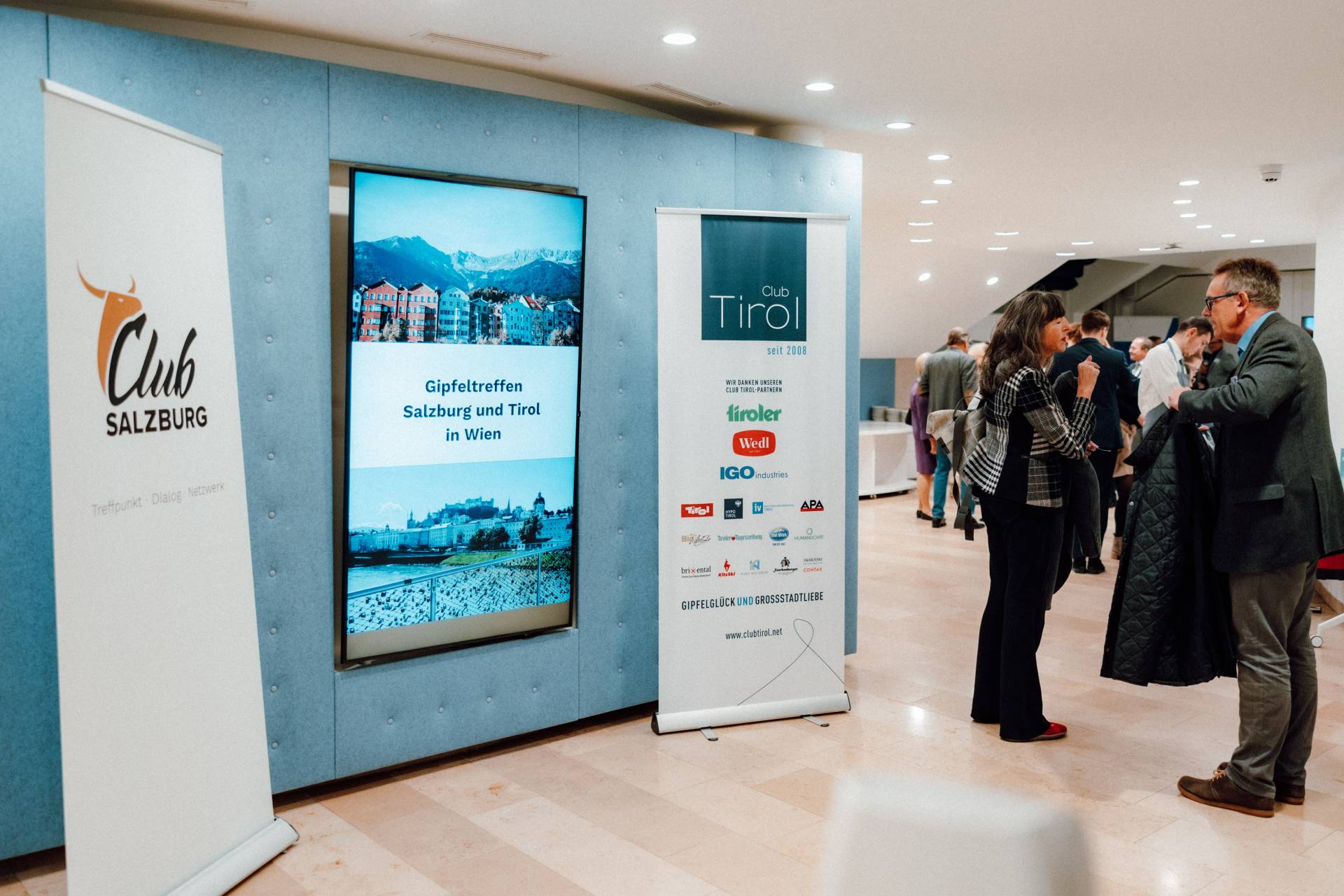 michael-meindl_2025-11-10_0017