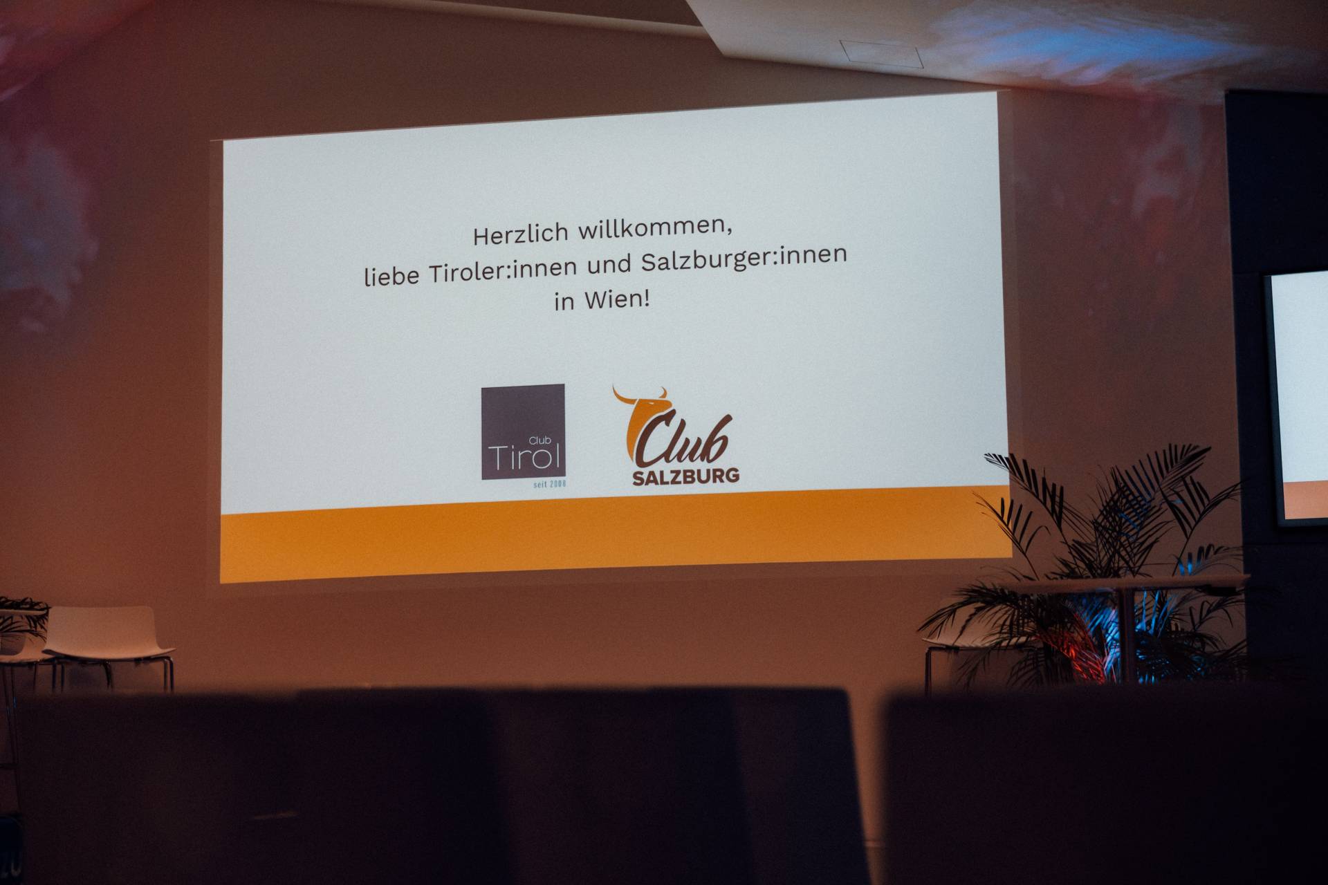 michael-meindl_2025-11-10_0010