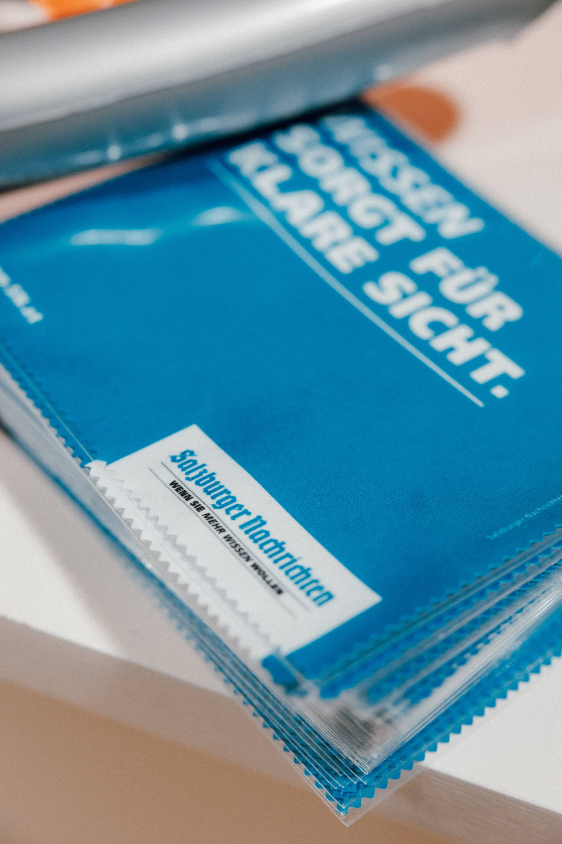 michael-meindl_2025-11-10_0008