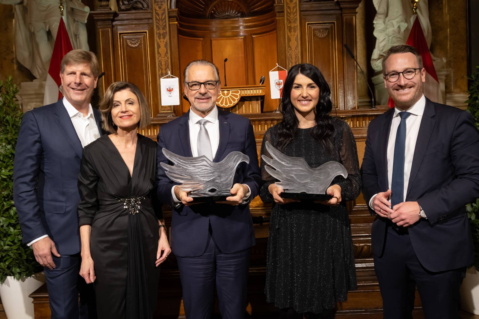 3_uw_0028_clubtirol_tirolerin25_ulrikewieser