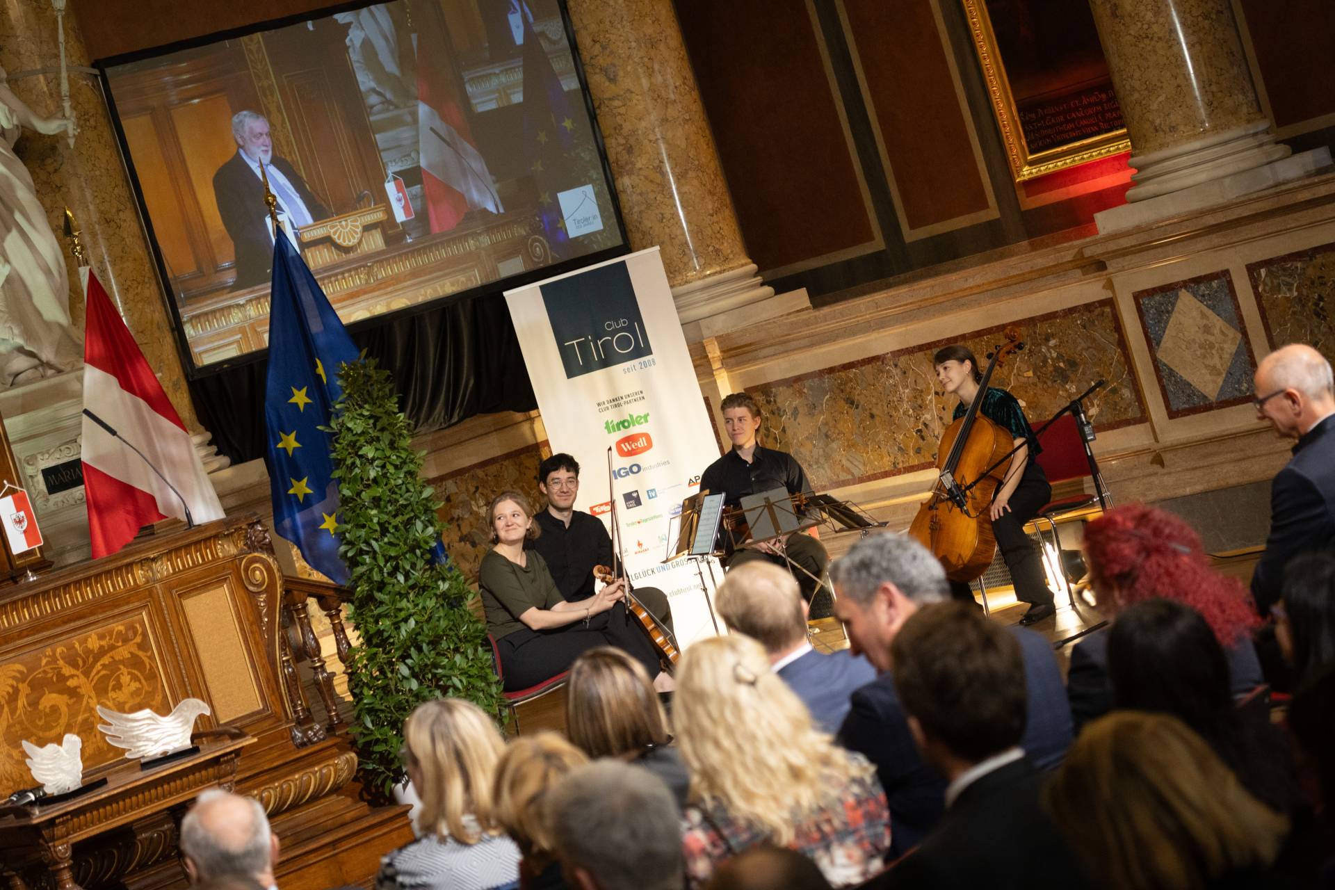 2_uw_0186_clubtirol_tirolerin25_ulrikewieser