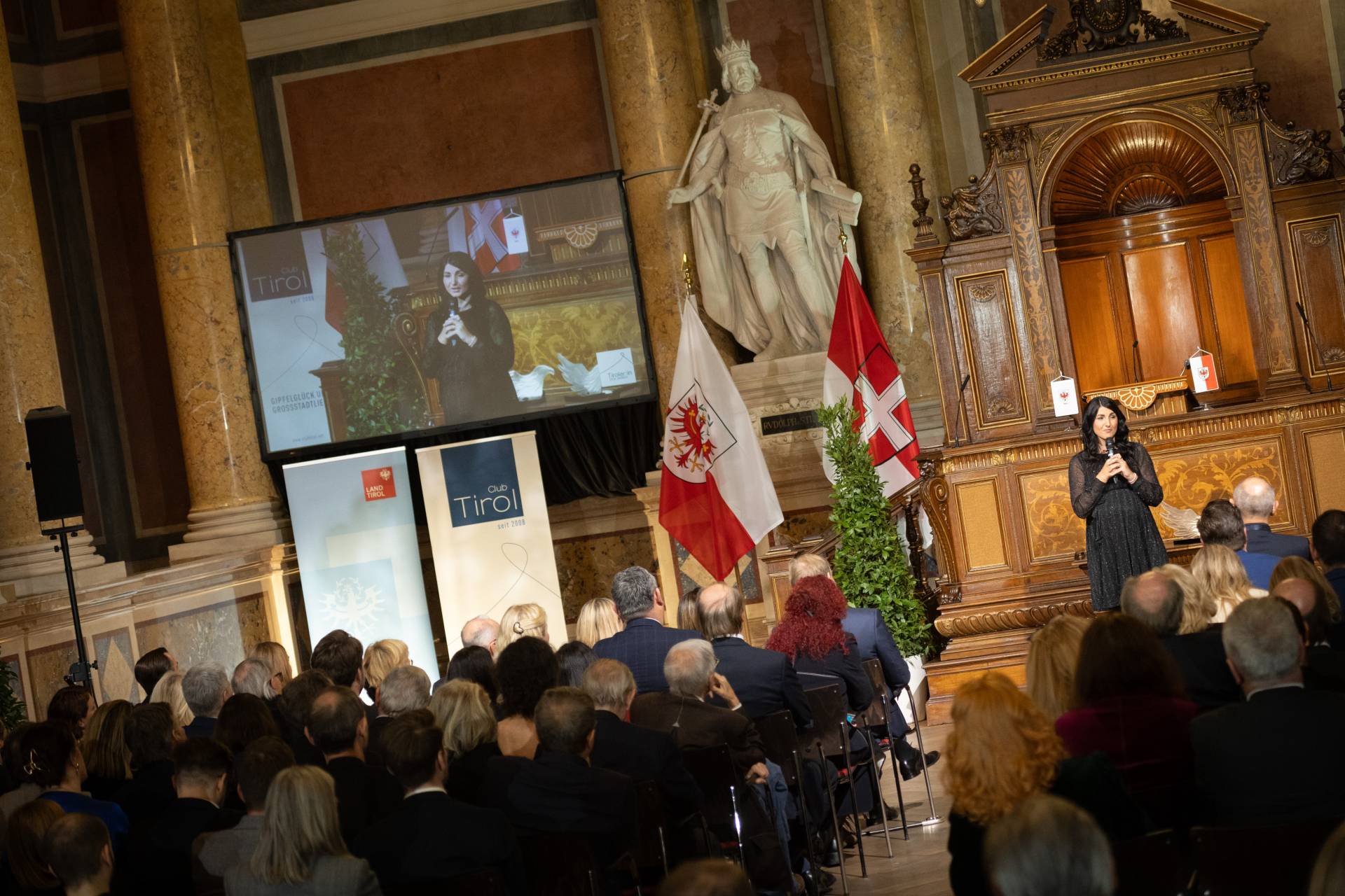 2_uw_0168_clubtirol_tirolerin25_ulrikewieser