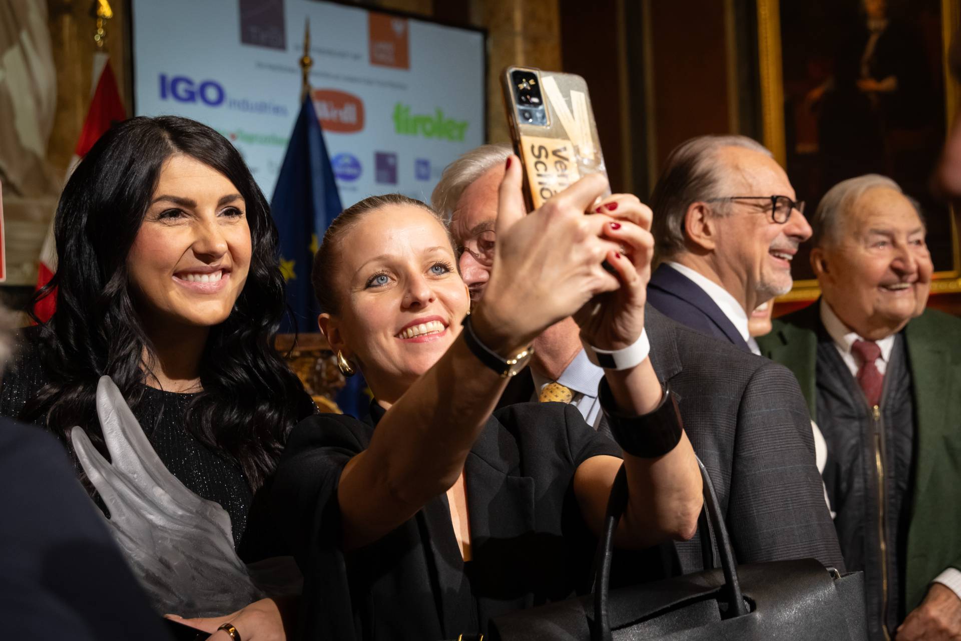 3_uw_0067_clubtirol_tirolerin25_ulrikewieser