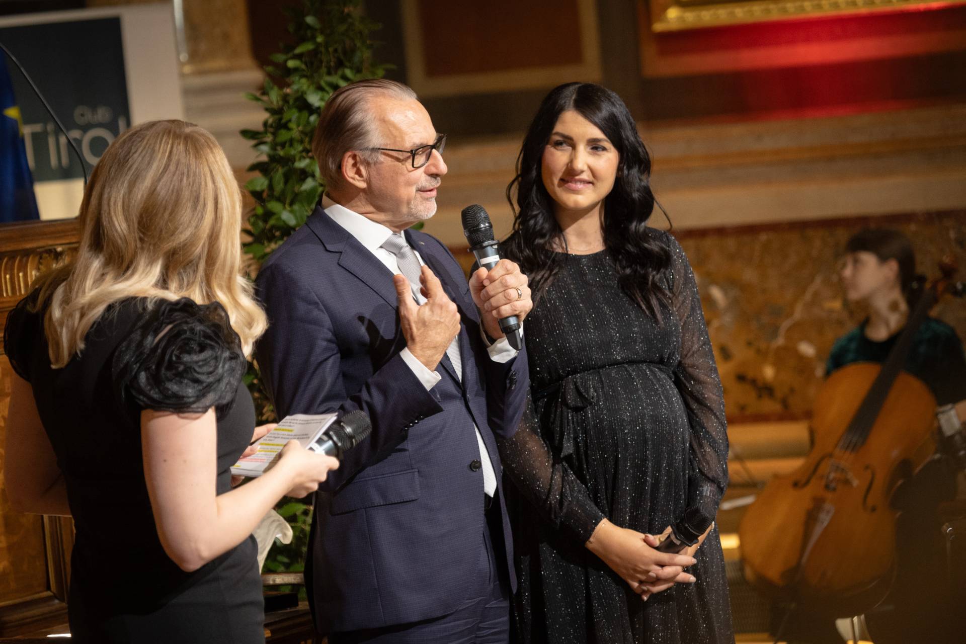 2_uw_0287_clubtirol_tirolerin25_ulrikewieser