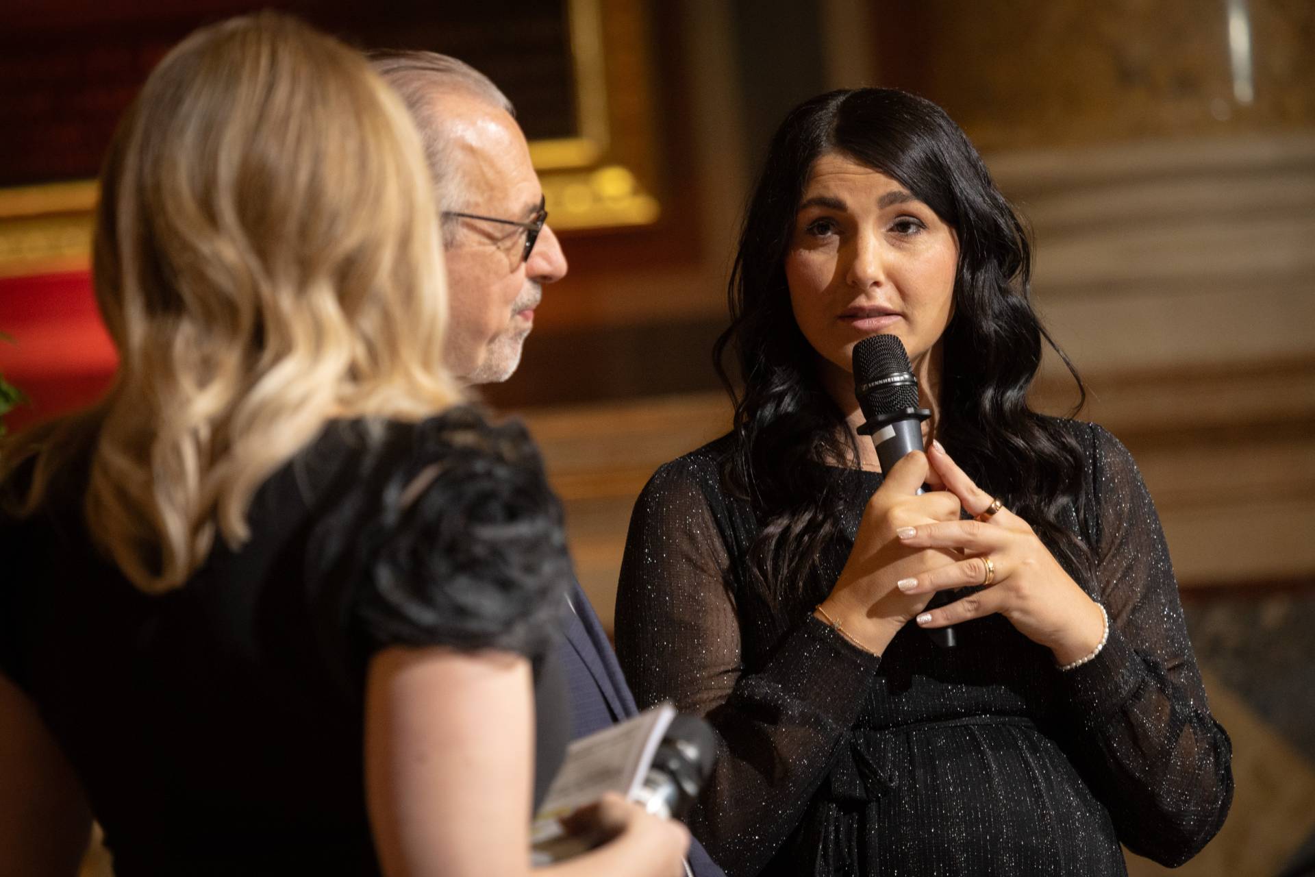 2_uw_0283_clubtirol_tirolerin25_ulrikewieser