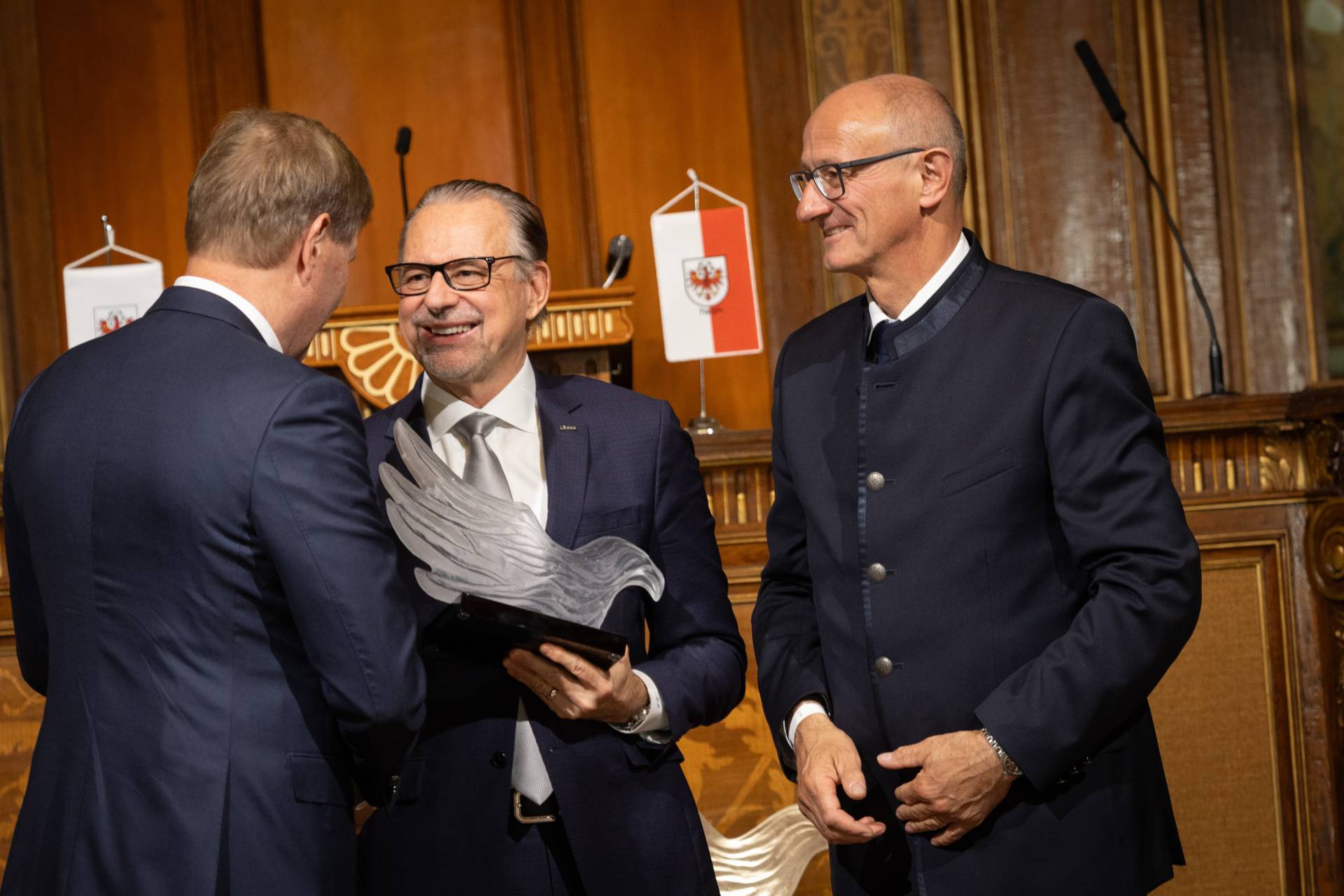 2_uw_0215_clubtirol_tirolerin25_ulrikewieser