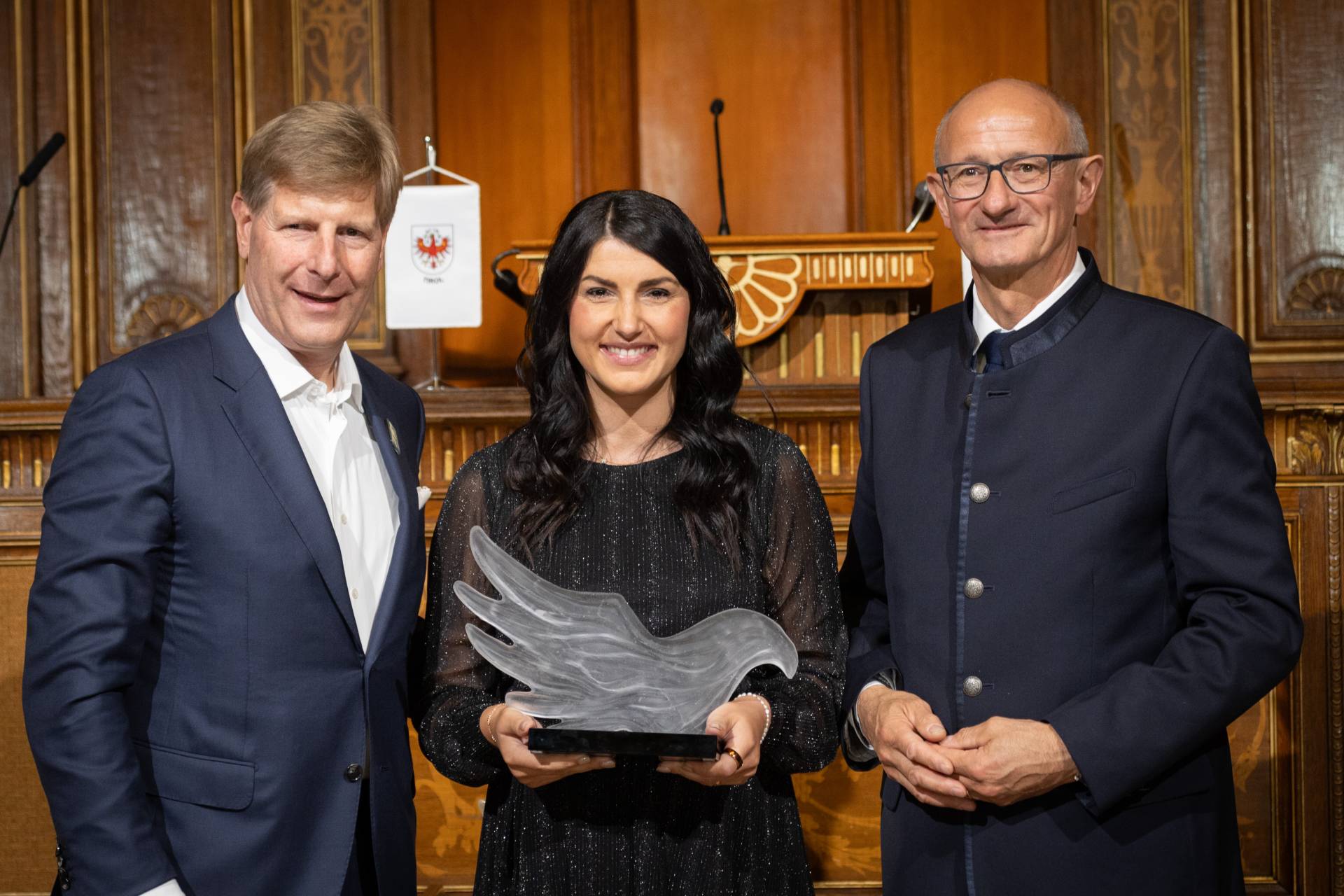 2_uw_0146_clubtirol_tirolerin25_ulrikewieser